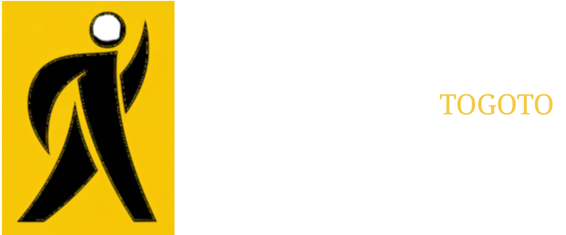 Calgary TogoTo Directory