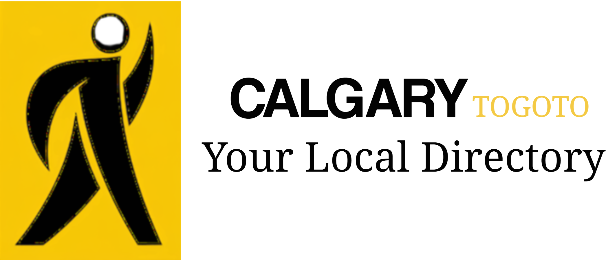 Calgary TogoTo Directory