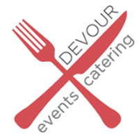 Devour Catering