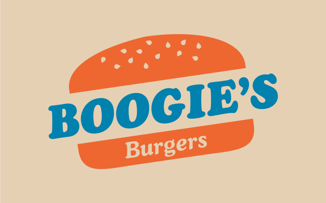 Boogie’s Burgers