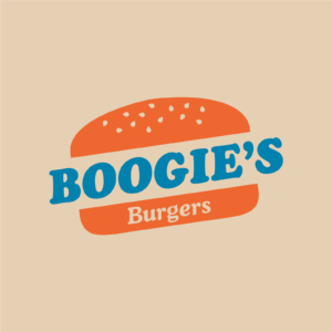 Boogie’s Burgers