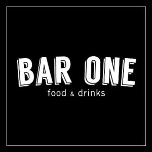 Bar One