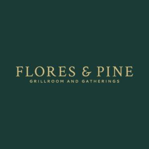 Flores & Pine