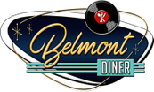 Belmont Diner