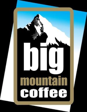 Big Mountain Coffee House & Roasters Ltd