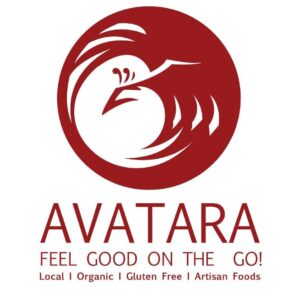 Avatara Pizza Ltd.