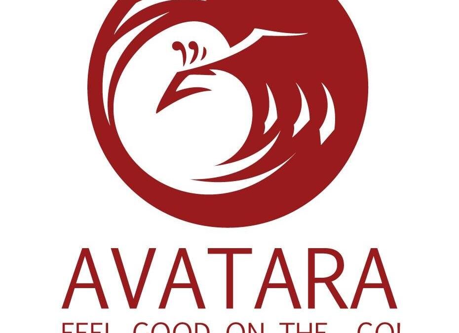 Avatara Pizza Ltd.