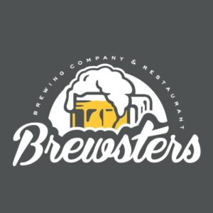 Brewsters