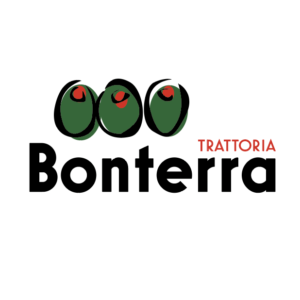 Bonterra Trattoria