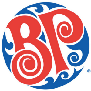 Boston Pizza