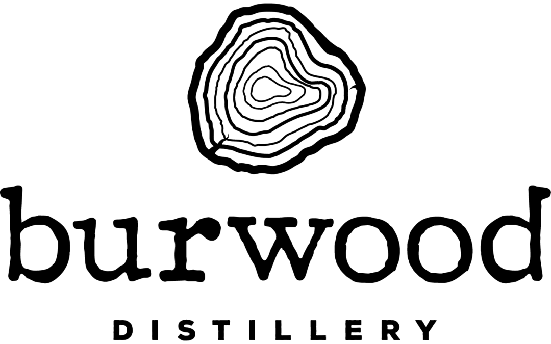 Burwood Distillery