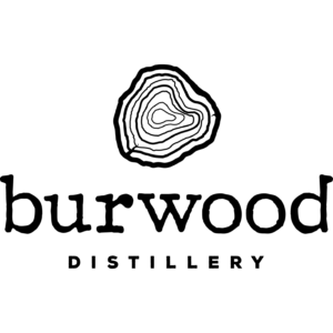 Burwood Distillery