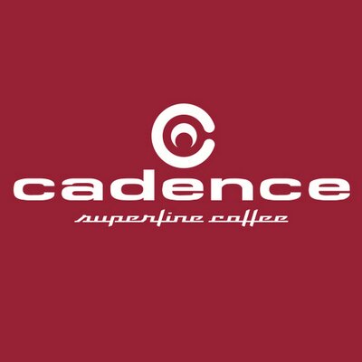 Cadence Coffee