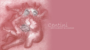 Centini Restaurant & Lounge