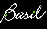 Basil’s Classic Grill & Wine Bar