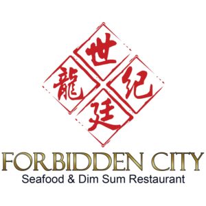 Forbidden City – Seafood Restaurant