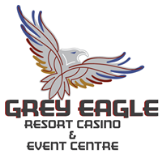 Grey Eagle Resort and Casino