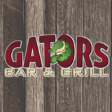 Gator’s Sports Pub