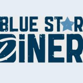 Blue Star Diner