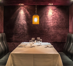 Vintage Chophouse and Tavern