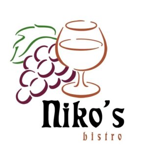 Niko’s Bistro