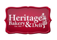 Heritage Bakery & Deli