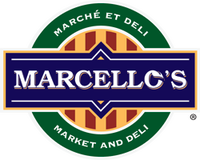 Marcello’s Market and Deli