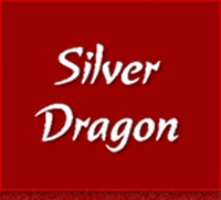 Silver Dragon Restaurant