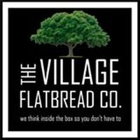 The Village Flatbread Co.