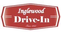 Inglewood Drive In