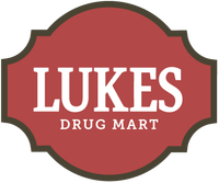 Lukes Drug Mart