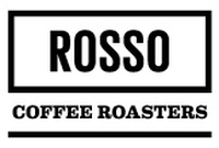 Rosso Coffee Roasters