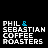 Phil & Sebastian Coffee Roasters – Marda Loop