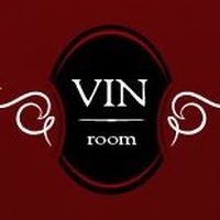 Vin Room Mission