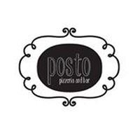 Posto Pizzeria & Bar