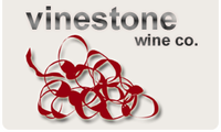 VinestoneWine Co.