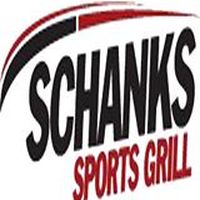 Schanks Sports Grill