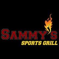 Sammy’s Sports Bar