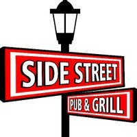 Side Street Pub & Grill