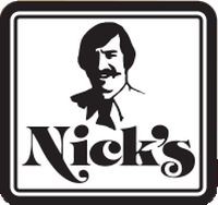 Nick’s Steakhouse & Pizza