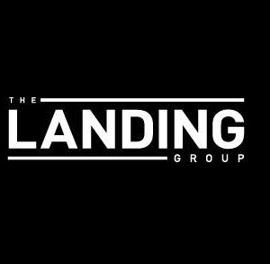 Dave’s Landing Calgary
