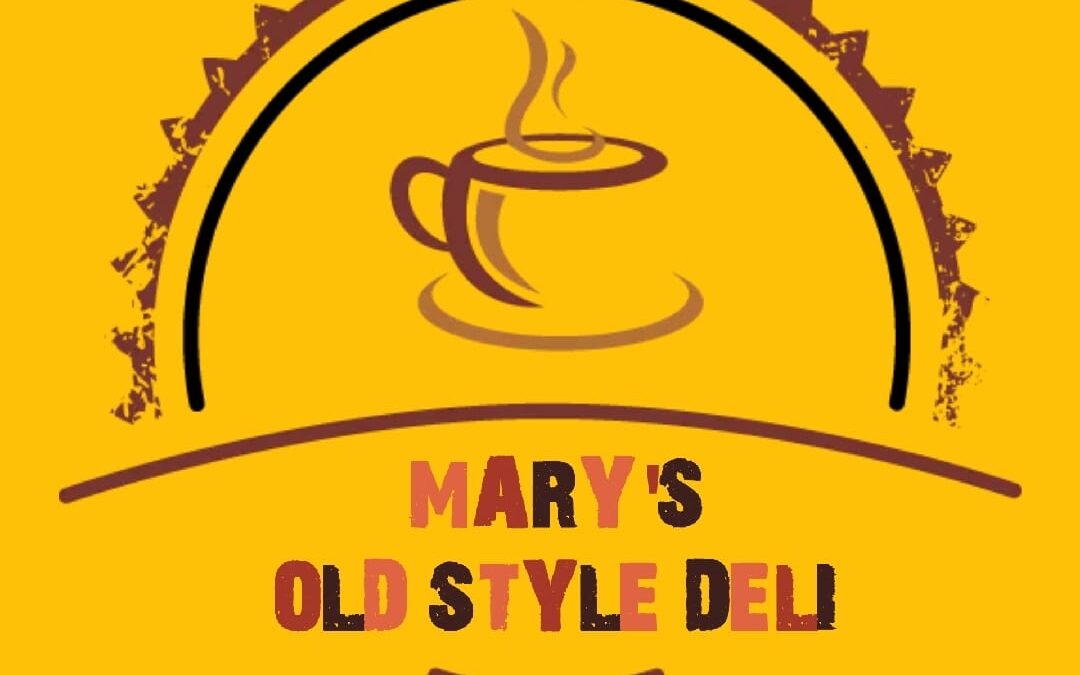 Mary’s Old Style Deli