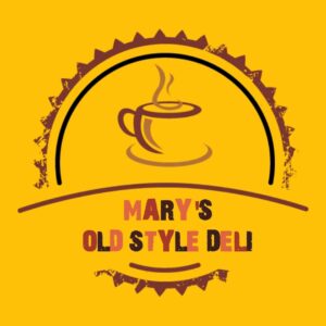 Mary’s Old Style Deli