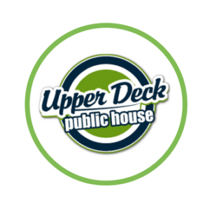 Upper Deck Public House