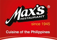 Max’s Restaurant