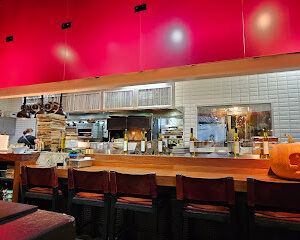 CHARCUT