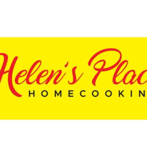 Helen’s Place