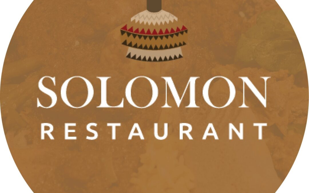 Solomon Restaurant