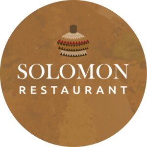 Solomon Restaurant