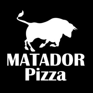 Matador Pizza & Steak House